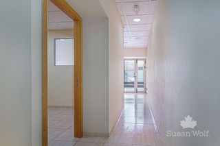 Local comercial en venta en Gáldar en Gáldar