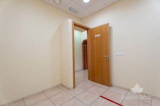 Local comercial en venta en Gáldar en Gáldar