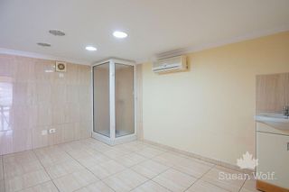 Local comercial en venta en Gáldar en Gáldar