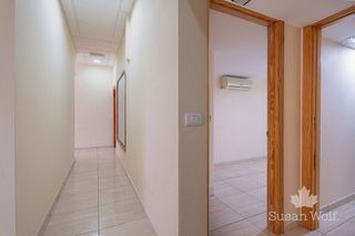 Local comercial en venta en Gáldar en Gáldar