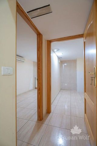 Local comercial en venta en Gáldar en Gáldar