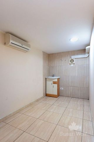 Local comercial en venta en Gáldar en Gáldar