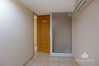 Local comercial en venta en Gáldar en Gáldar