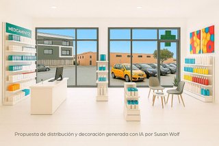 Local comercial en venta en Gáldar en Gáldar