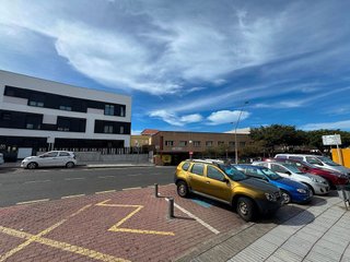 Local comercial en venta en Gáldar en Gáldar