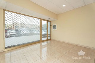 Local comercial en venta en Gáldar en Gáldar