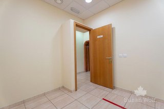 Local comercial en venta en Gáldar en Gáldar