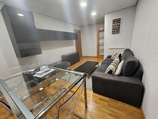 Piso en alquiler en Oeste en Logroño
