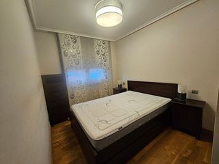 Piso en alquiler en Oeste en Logroño