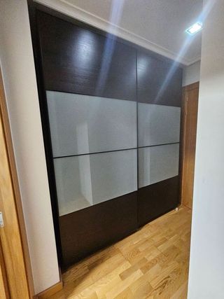 Piso en alquiler en Oeste en Logroño