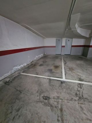 Piso en alquiler en Oeste en Logroño