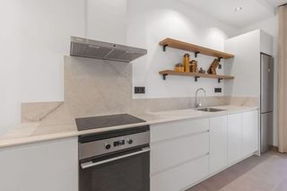 Piso en alquiler en  El Acequión - Los Naúfragos en Torrevieja