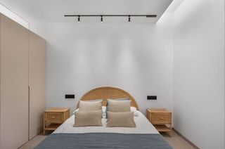 Piso en alquiler en  El Acequión - Los Naúfragos en Torrevieja