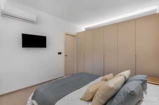 Piso en alquiler en  El Acequión - Los Naúfragos en Torrevieja