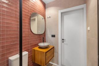 Piso en alquiler en  El Acequión - Los Naúfragos en Torrevieja