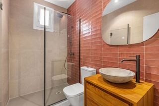 Piso en alquiler en  El Acequión - Los Naúfragos en Torrevieja