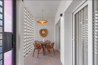 Piso en alquiler en  El Acequión - Los Naúfragos en Torrevieja