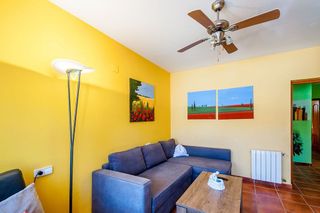 Chalet en venta en Benissa