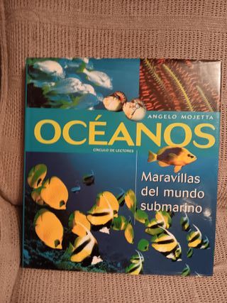 Ciencia y Naturaleza