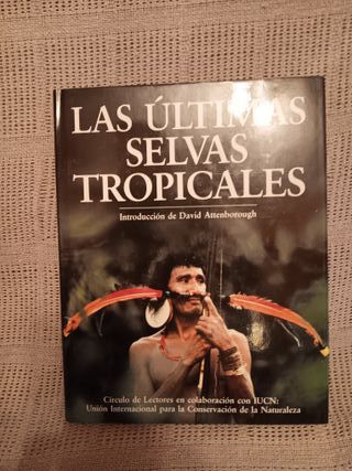 Ciencia y Naturaleza