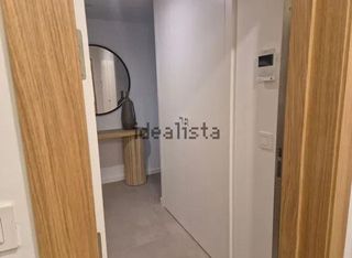 Piso en alquiler en Los Álamos en Torremolinos