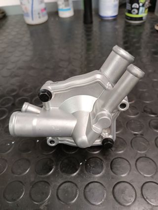 Bomba de água Honda CBR 600 F4I