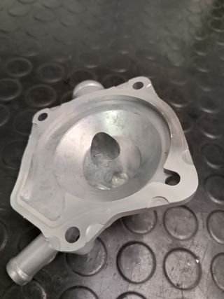 Bomba de água Honda CBR 600 F4I