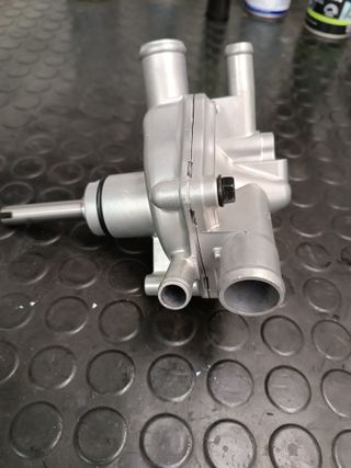 Bomba de água Honda CBR 600 F4I