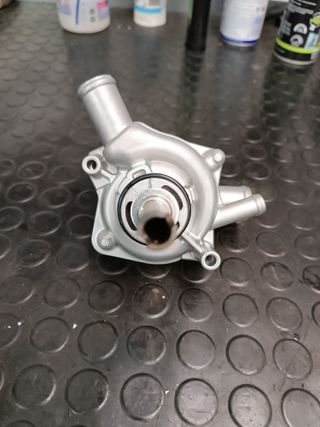 Bomba de água Honda CBR 600 F4I