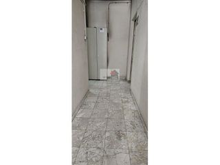 Garaje en alquiler en Xàtiva