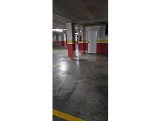 Garaje en alquiler en Xàtiva