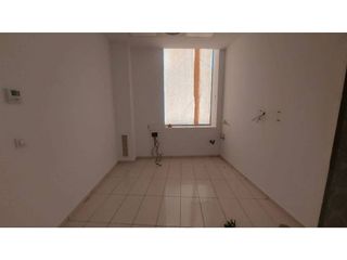 Local comercial en alquiler en Centro en Puerto de Santa María (El)