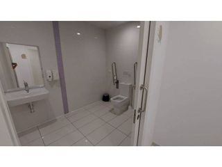 Local comercial en alquiler en Centro en Puerto de Santa María (El)