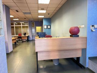 Oficina en alquiler en Sierrapando en Torrelavega