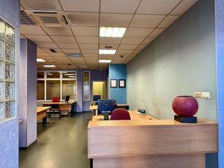 Oficina en alquiler en Sierrapando en Torrelavega