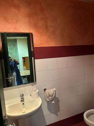 Oficina en alquiler en Sierrapando en Torrelavega