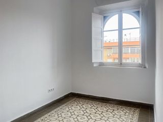 Piso en alquiler en La Florida en Sevilla