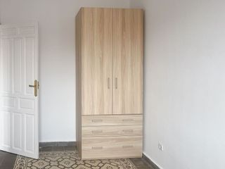 Piso en alquiler en La Florida en Sevilla