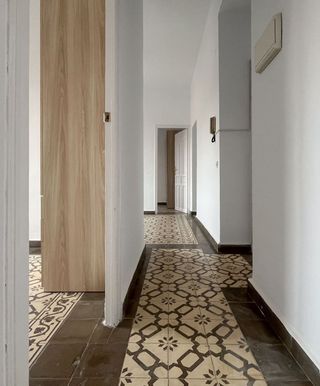 Piso en alquiler en La Florida en Sevilla