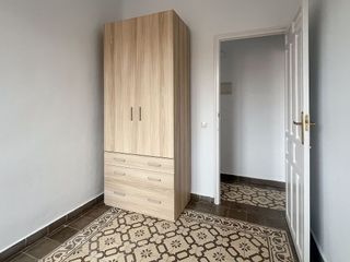 Piso en alquiler en La Florida en Sevilla