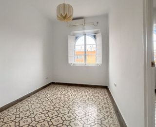 Piso en alquiler en La Florida en Sevilla