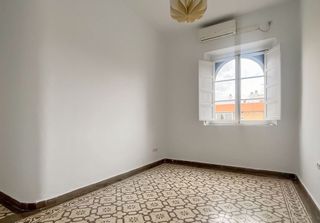 Piso en alquiler en La Florida en Sevilla