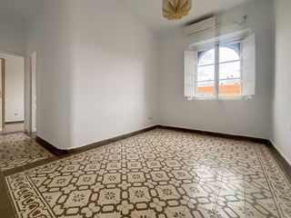 Piso en alquiler en La Florida en Sevilla