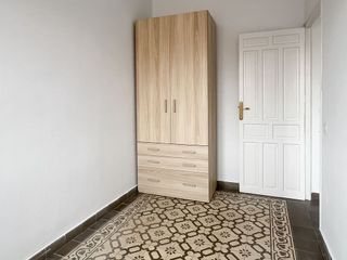 Piso en alquiler en La Florida en Sevilla