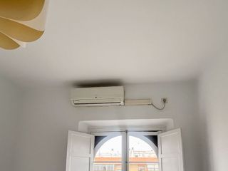 Piso en alquiler en La Florida en Sevilla