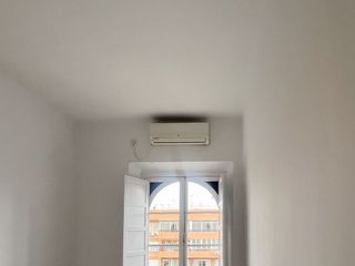 Piso en alquiler en La Florida en Sevilla