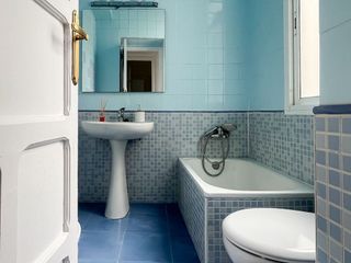 Piso en alquiler en La Florida en Sevilla