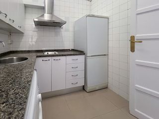 Piso en alquiler en La Florida en Sevilla