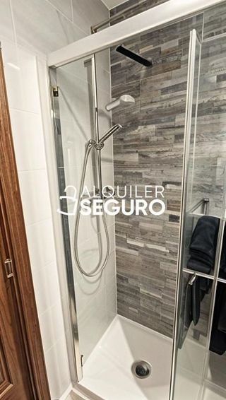 Piso en alquiler en Las Huertas - San Pablo en Sevilla