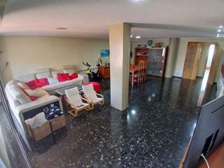 Piso en alquiler en Almàssera